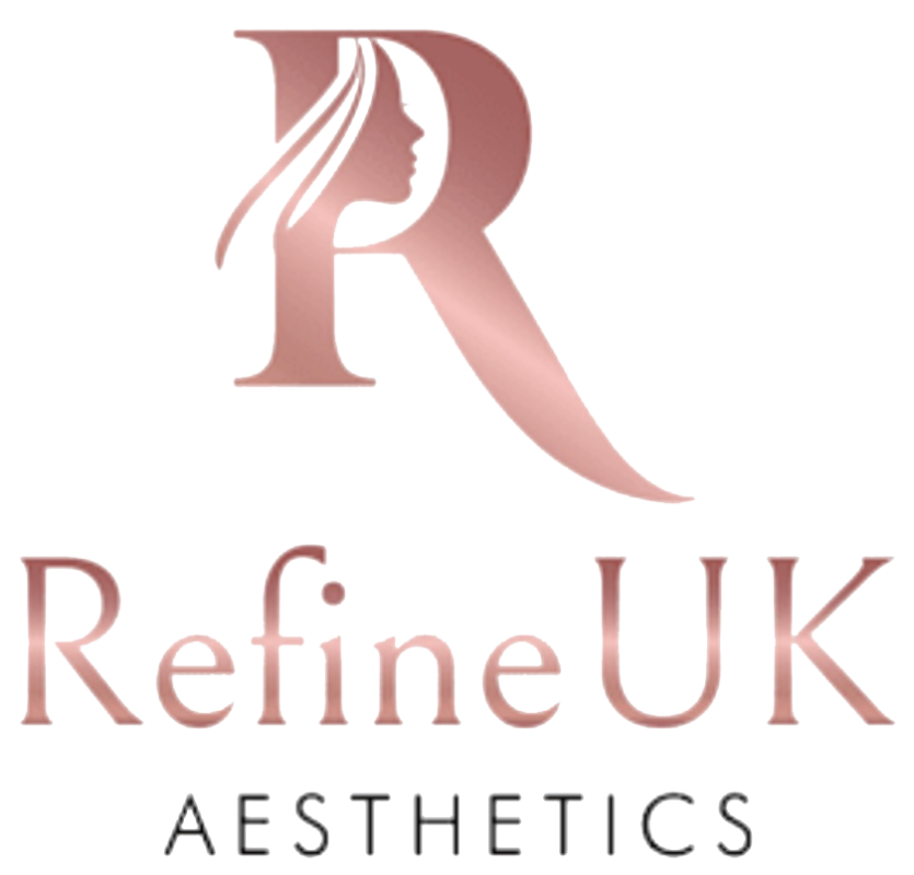 Refine UK